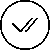 5760403_check_checkmark_done_double check_ok_icon